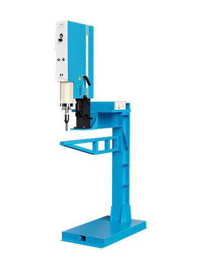 中空板焊接机，天津塑料焊接机，天津超声波焊接机