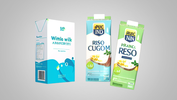 超声波在包装行业中的应用