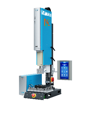 超声波焊接机15k和20k的区别