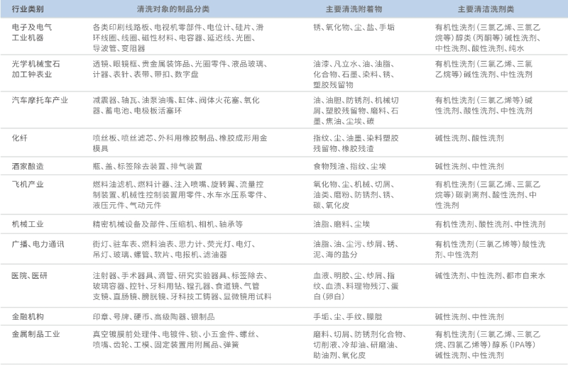 微信截图_20241128170754