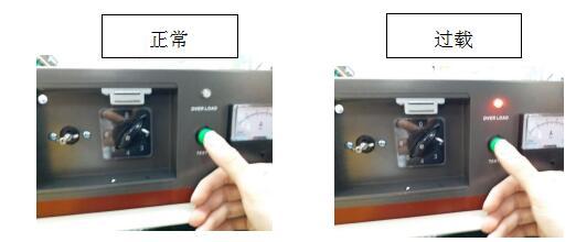 灵科超声波